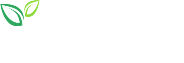 이호석한의원