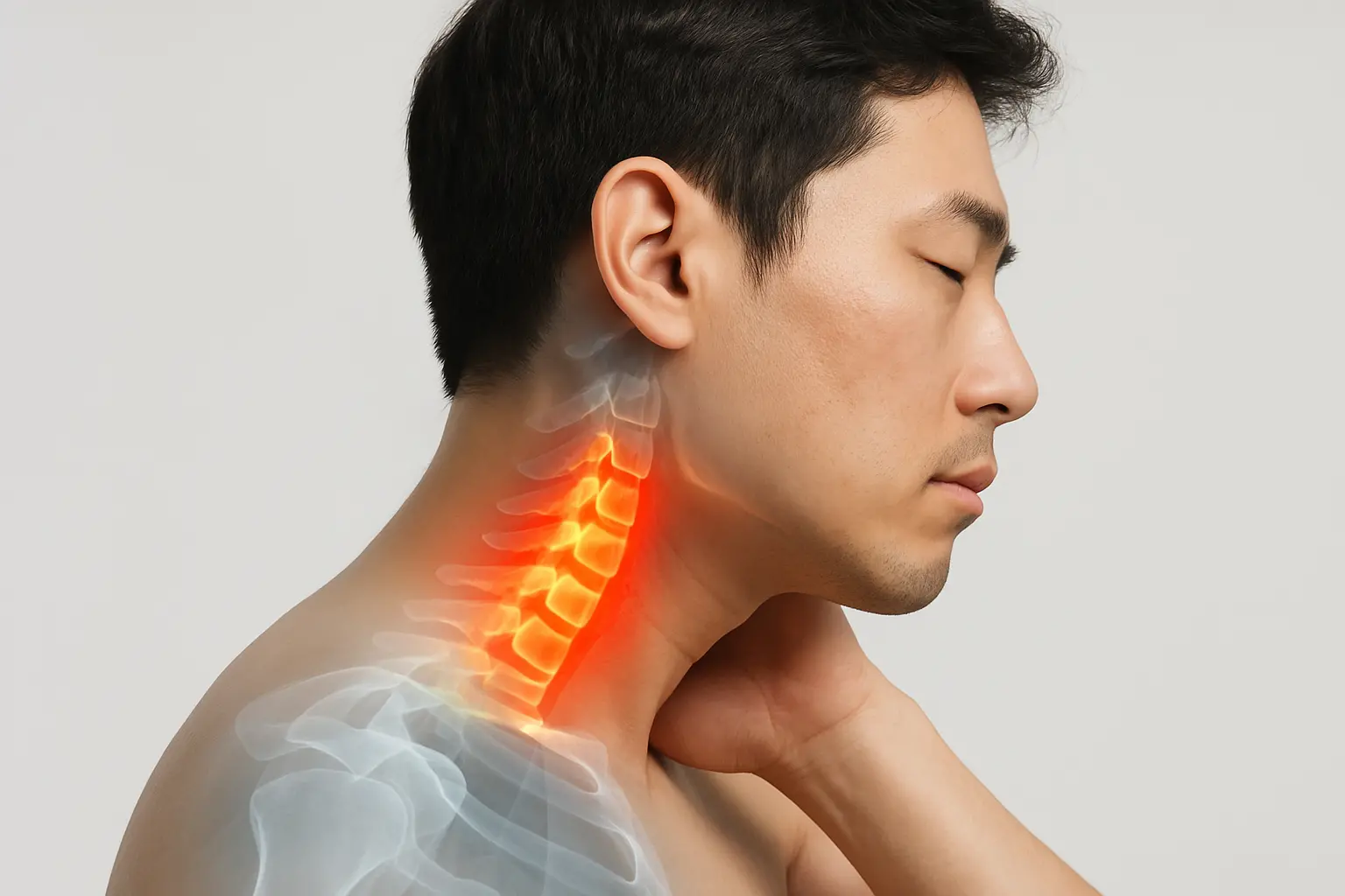 목디스크